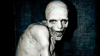 The RUSSIAN SLEEP EXPERIMENT as You've Never Seen It Before..