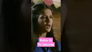Haseena Malik Speak Karishma Singh ka Dialog😇😇☺☺😇🙂😇😊