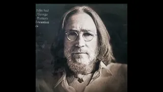 what if John Lennon lived until 2030 ( reuploud)