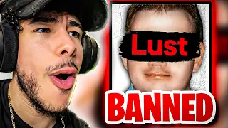 THE 7 DEADLY SINS AS YOUTUBERS ARE SOME HORRIBLE PEOPLE! (Part 4)