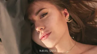 Imran & Aisha.[Original Mix]