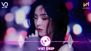 Vì Yêu Anh Nhiều Quá Nên Em Chẳng Cần Nói Ra Remix, Yêu Bằng Mắt Remix ♫ EDM Remix TikTok 2023