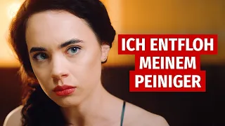 ICH ENTFLOH MEINEM PEINIGER