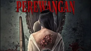 Laku Lampah Full Movie Indonesian Horror and Thriller Movie (Laku Lampah)