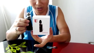 best cheapest JOMOTECH ULTRA80 TC how to make the RDTA tank