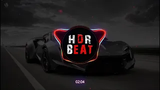 DJ TIKTOK TERBARU 2022 - DJ TIARA x DJ RUNTAH x DJ RUNGKAD x DJ CARE BEBEK x DJ YO NDAK MAMPU