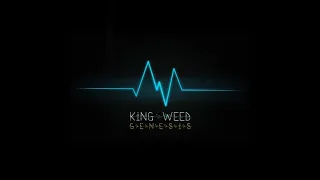 King Weed - Genesis (Full Album 2023)