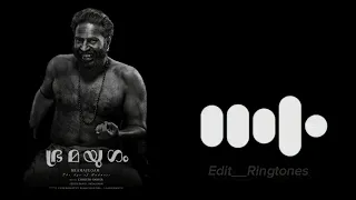 the age of madness - malayalam ringtone | Edit__Ringtones | Instagram BGM 's Ringtones