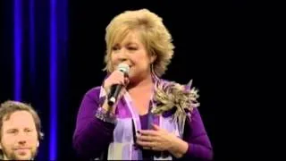 Sheri Easter - Hear My Heart Testimony!