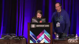 GDC 2016 Practices in Procedural Generation