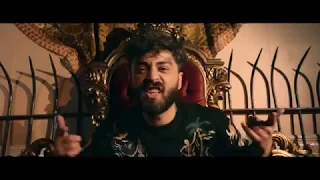 Sıfır Sıkıntı   Maestro   Şehinşah   No 1 Verse