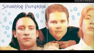 Disarm (live 93) - Smashing Pumpkins