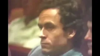 Ted Bundy's full and uncut verdict in the Chi Omega trial July 24 1979