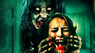 DARKNESS FALLS movie explained in hindi | Hollywood horror movie hindi explanation