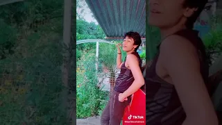 Kartikey Malviya's new comedy viral tik tok video 😂😂😂