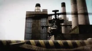 Prototype Xbox 360 Trailer - Trailer (HD)_2007_12_10