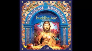 Buddha Bar XVII 2015 - The Kenneth Bager Experience - Stuck in a Lie (Ole Fonken Remix)