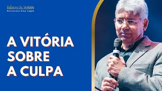 A VITÓRIA SOBRE A CULPA - Hernandes Dias Lopes