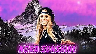 Nora En Pure: The Queen of Deep House Music