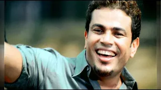 Amr Diab - Old Songs - El Allem Allah - Master I عمرو دياب - قديم - العالم الله - ماستر