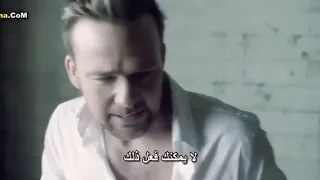 فيلم أكشن مترجم الفيروس القاتل 2020