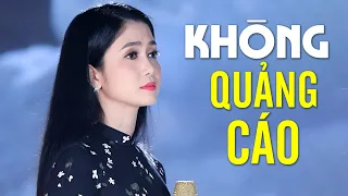 PHƯƠNG ANH Hay Nhất Không Quảng Cáo - Tuyệt Đỉnh Bolero Ca Sĩ Trẻ Xinh Đẹp Rung Động Lòng Người