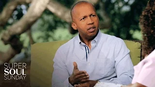 What Bryan Stevenson Learned about About Mercy from his clients | SuperSoul Sunday | OWN