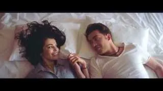 ARSENIUM feat. Sati Kazanova - «Porque Te Amo» [Official Video]