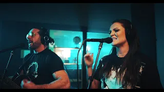 Parts Per Million with Emma Rxse - No Excuses (COVER)(Live at Revelry)