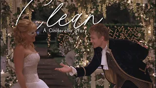 clean [A Cinderella Story]