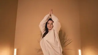 Sofi - Dancehall Choreo - Соня Осипкова