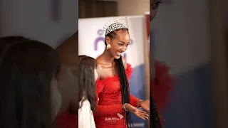 Highlights of  the launch Miss Uganda 🇺🇬 2024 #MissUganda2024 #JourneyToTheCrownSeason2