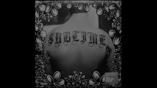 Sublime - Santeria (𝙎𝙇𝙊𝙒𝙀𝘿 + 𝙍𝙀𝙑𝙀𝙍𝘽)