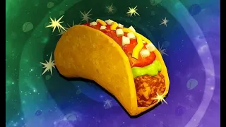 Plants vs. Zombies: Garden Warfare 2 - Capture the Taco Returns!