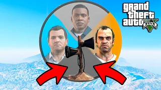 КАК РАЗБЛОКИРОВАТЬ СИРЕНОГОЛОВОГО В ГТА 5 МОДЫ! SIREN HEAD ОБЗОР МОДА В GTA 5! ИГРЫ ВИДЕО MODS SCP