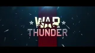 || Кормушки || Игровая соляночка, V8. War Thunder Edition