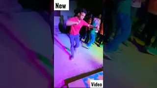 Daru pike dance funny clip .#shorts #short #trending #youtubeshorts