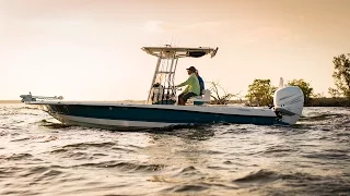 Reel Time Florida Sportsman - Ft. Myers Tarpon, Snook and SWFL Water - Season 4, Episode 13 - RTFS