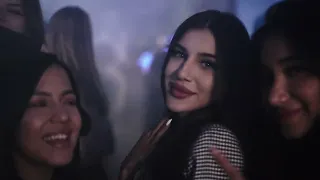 Pepsi Music Fest 2022 Ташкент, 9-11 сентября