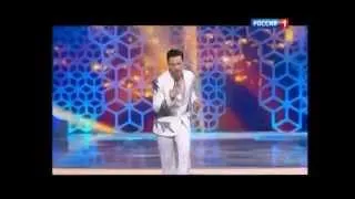 VITAS_I'll Give You All the World_Russia TV_May 31_2014