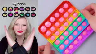 💥 Text To Speech 🍉 ASMR Cake Storytime @Brianna Guidryy POVs Tiktok Compilations 2023 #083