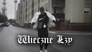 WoLa - Wieczne Łzy (prod. PEDRO&FRANCIS)