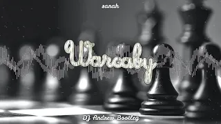 sanah - Warcaby (DJ Andrew Bootleg)