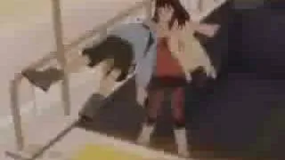 FLCL- "This Life Is More Than Ordinary"