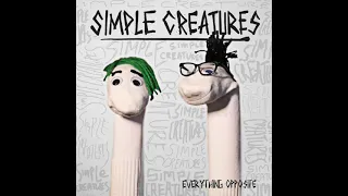 One Little Lie by Simple Creatures