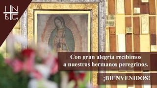 Diócesis de Ciudad Nezahualcóyotl, 1° de Mayo de 2024, 10:00 h.