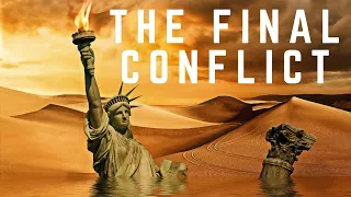 505 - The Final Conflict / Final Conflict Update - Walter Veith