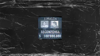 [FREE] SINALOA - Migos X Gucci Mane Type Beat