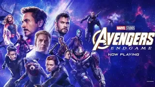 Avengers new movie Avengers new movie seen 😱😱😱#youtubeshorts #viralvideo #viral #new #marvel #new