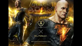 Black Adam full movie in hindi dubbed       Rock      Full movie